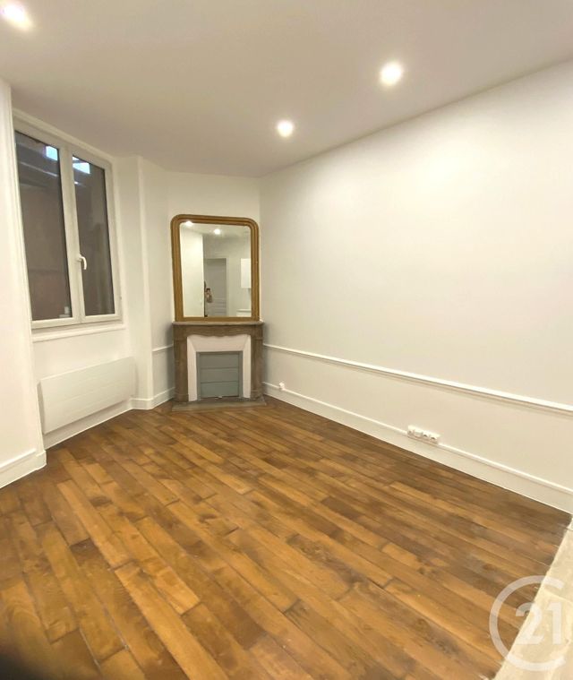 Appartement F3 &agrave; vendre - 3 pi&egrave;ces - 43,23 m2 - Neuilly Sur Seine - 92 - ILE-DE-FRANCE