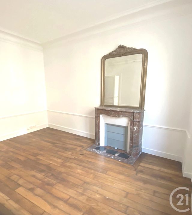 Appartement F3 &agrave; vendre - 3 pi&egrave;ces - 43,23 m2 - Neuilly Sur Seine - 92 - ILE-DE-FRANCE
