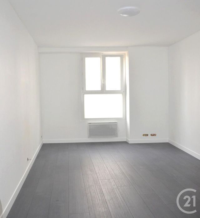 appartement - NEUILLY SUR SEINE - 92