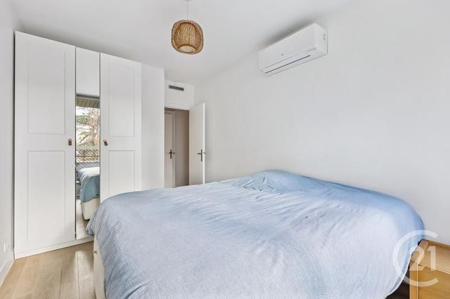 Appartement F3 &agrave; vendre - 3 pi&egrave;ces - 65 m2 - Neuilly Sur Seine - 92 - ILE-DE-FRANCE