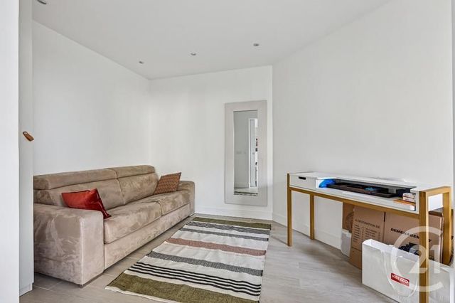 Appartement F3 &agrave; vendre - 3 pi&egrave;ces - 65 m2 - Neuilly Sur Seine - 92 - ILE-DE-FRANCE