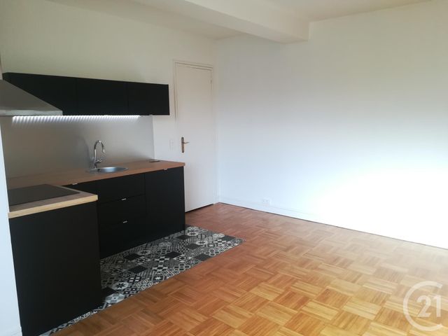 Appartement F2 &agrave; louer - 2 pi&egrave;ces - 33 m2 - Neuilly Sur Seine - 92 - ILE-DE-FRANCE