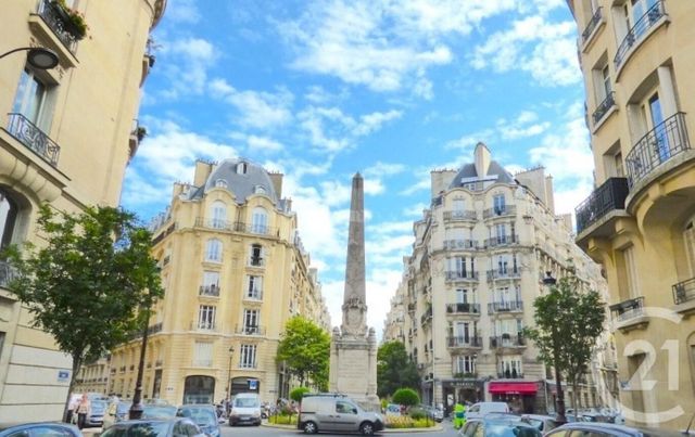 Appartement F5 &agrave; vendre - 5 pi&egrave;ces - 119 m2 - Neuilly Sur Seine - 92 - ILE-DE-FRANCE