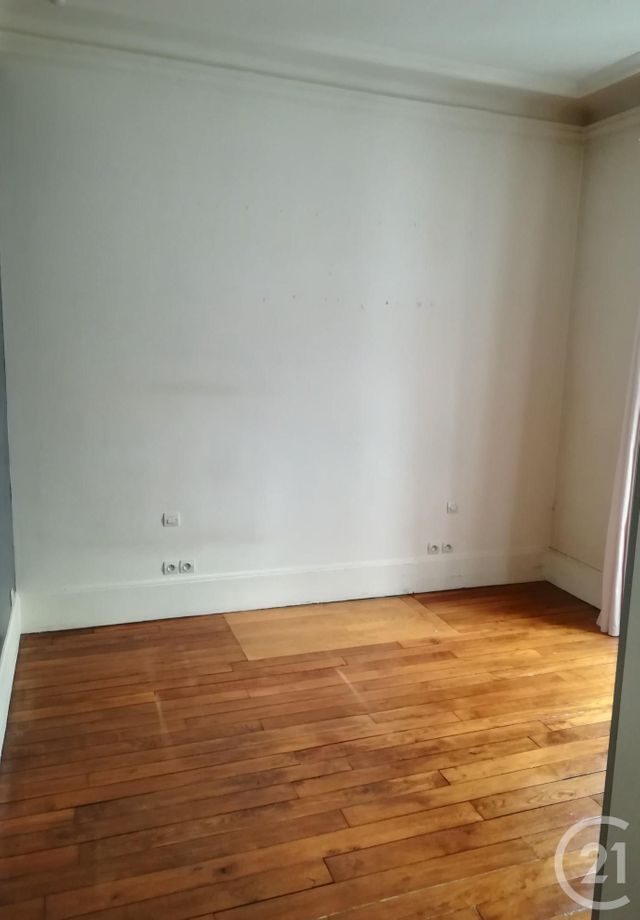 Appartement F4 &agrave; louer - 4 pi&egrave;ces - 68 m2 - Neuilly Sur Seine - 92 - ILE-DE-FRANCE