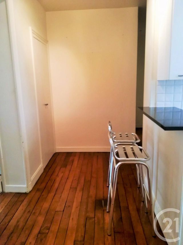 Appartement F4 &agrave; louer - 4 pi&egrave;ces - 68 m2 - Neuilly Sur Seine - 92 - ILE-DE-FRANCE