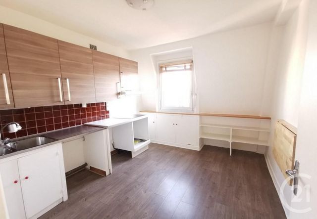 Appartement F3 &agrave; louer - 3 pi&egrave;ces - 50 m2 - Neuilly Sur Seine - 92 - ILE-DE-FRANCE