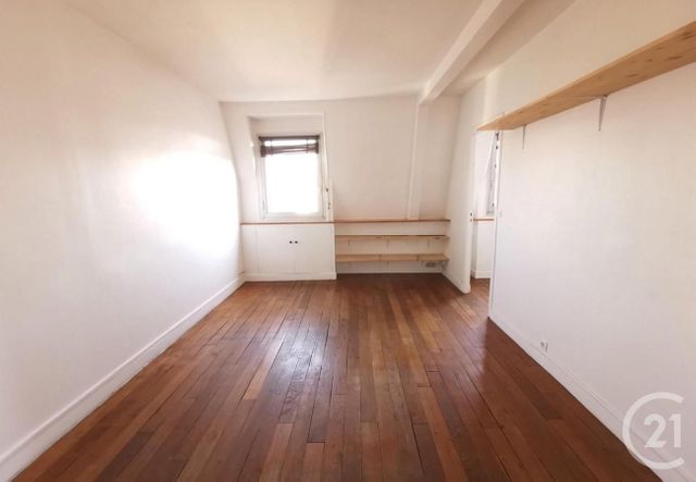 Appartement F3 &agrave; louer - 3 pi&egrave;ces - 50 m2 - Neuilly Sur Seine - 92 - ILE-DE-FRANCE