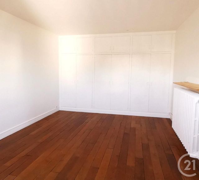 Appartement F3 &agrave; louer - 3 pi&egrave;ces - 50 m2 - Neuilly Sur Seine - 92 - ILE-DE-FRANCE