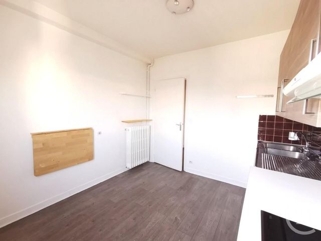 Appartement F3 &agrave; louer - 3 pi&egrave;ces - 50 m2 - Neuilly Sur Seine - 92 - ILE-DE-FRANCE