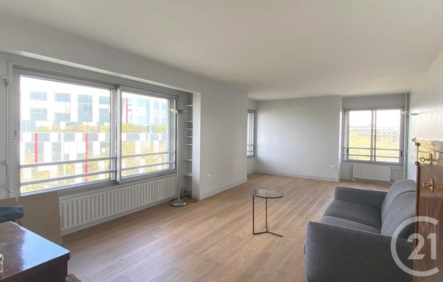 Appartement F2 &agrave; vendre - 2 pi&egrave;ces - 57 m2 - Neuilly Sur Seine - 92 - ILE-DE-FRANCE
