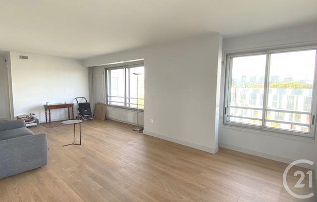 Appartement F2 &agrave; vendre - 2 pi&egrave;ces - 57 m2 - Neuilly Sur Seine - 92 - ILE-DE-FRANCE