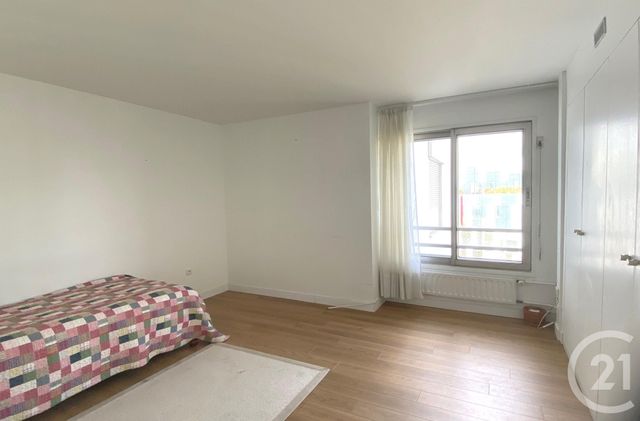Appartement F2 &agrave; vendre - 2 pi&egrave;ces - 57 m2 - Neuilly Sur Seine - 92 - ILE-DE-FRANCE