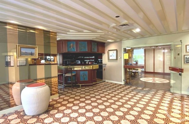 Appartement F2 &agrave; vendre - 2 pi&egrave;ces - 57 m2 - Paris - 75017 - ILE-DE-FRANCE