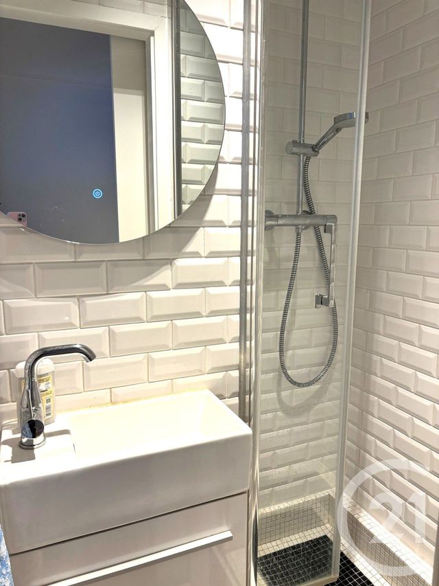 Appartement F3 &agrave; vendre - 3 pi&egrave;ces - 94,30 m2 - Neuilly Sur Seine - 92 - ILE-DE-FRANCE