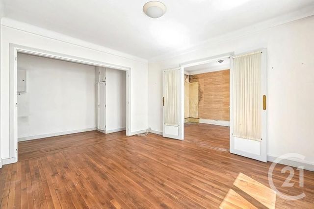 Appartement F2 &agrave; vendre - 2 pi&egrave;ces - 49 m2 - Neuilly Sur Seine - 92 - ILE-DE-FRANCE