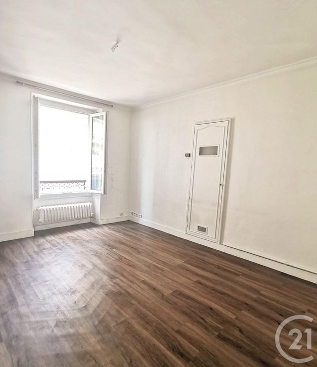 Appartement F2 &agrave; vendre - 2 pi&egrave;ces - 32 m2 - Neuilly Sur Seine - 92 - ILE-DE-FRANCE