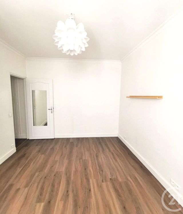 Appartement F2 &agrave; vendre - 2 pi&egrave;ces - 32 m2 - Neuilly Sur Seine - 92 - ILE-DE-FRANCE