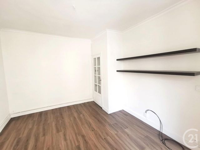 Appartement F2 &agrave; vendre - 2 pi&egrave;ces - 32 m2 - Neuilly Sur Seine - 92 - ILE-DE-FRANCE