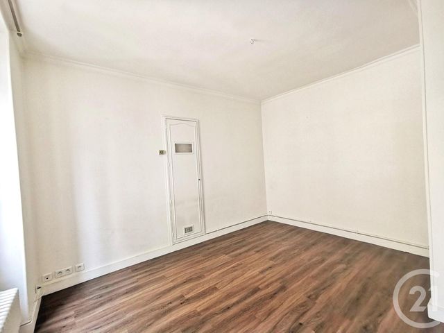 Appartement F2 &agrave; vendre - 2 pi&egrave;ces - 32 m2 - Neuilly Sur Seine - 92 - ILE-DE-FRANCE