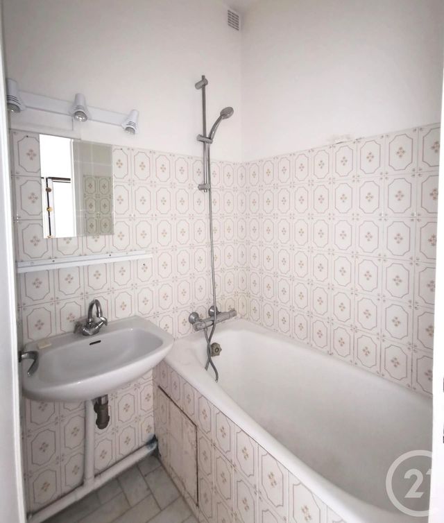 Appartement F2 &agrave; vendre - 2 pi&egrave;ces - 32 m2 - Neuilly Sur Seine - 92 - ILE-DE-FRANCE