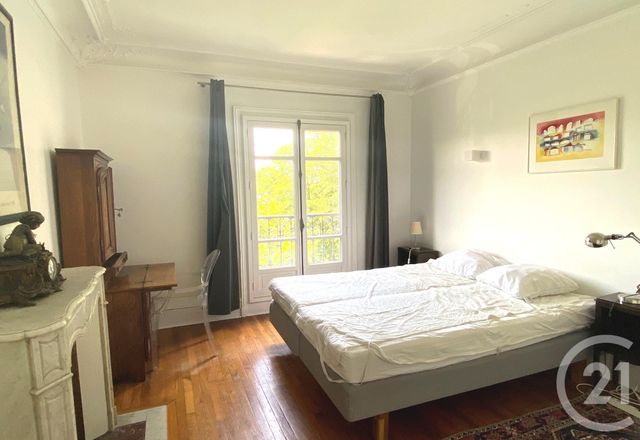 Appartement F4 &agrave; louer - 4 pi&egrave;ces - 96 m2 - Neuilly Sur Seine - 92 - ILE-DE-FRANCE