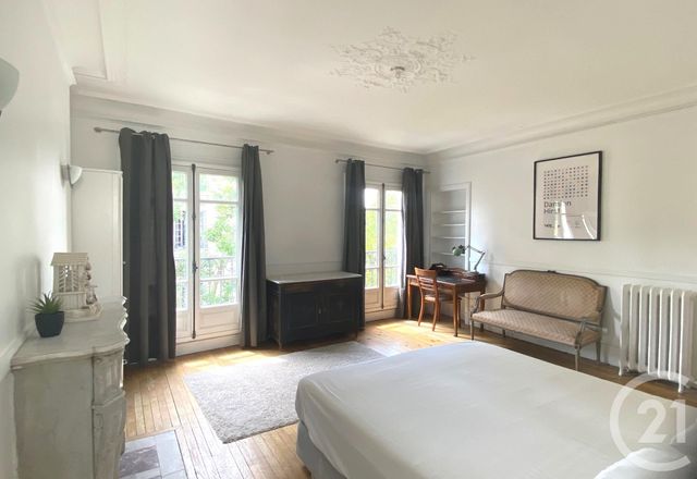 Appartement F4 &agrave; louer - 4 pi&egrave;ces - 96 m2 - Neuilly Sur Seine - 92 - ILE-DE-FRANCE