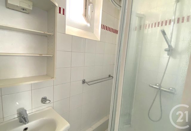 Appartement F2 &agrave; vendre - 2 pi&egrave;ces - 49 m2 - Neuilly Sur Seine - 92 - ILE-DE-FRANCE