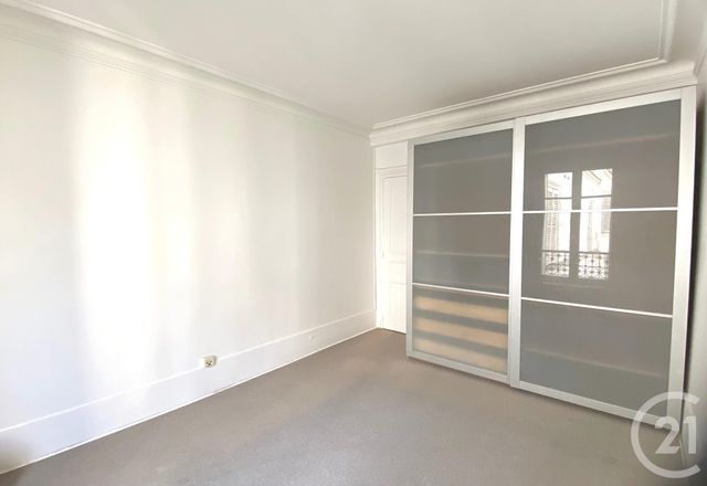 Appartement F2 &agrave; vendre - 2 pi&egrave;ces - 49 m2 - Neuilly Sur Seine - 92 - ILE-DE-FRANCE