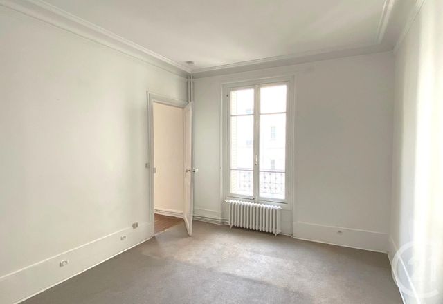 Appartement F2 &agrave; vendre - 2 pi&egrave;ces - 49 m2 - Neuilly Sur Seine - 92 - ILE-DE-FRANCE