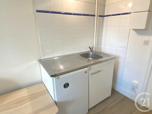 Appartement Chambre &agrave; vendre - 1 pi&egrave;ce - 10 m2 - Neuilly Sur Seine - 92 - ILE-DE-FRANCE