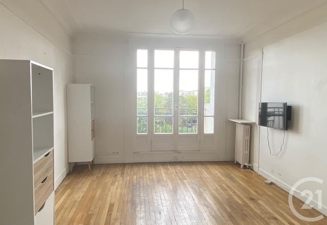 Appartement F3 &agrave; vendre - 3 pi&egrave;ces - 68 m2 - Neuilly Sur Seine - 92 - ILE-DE-FRANCE