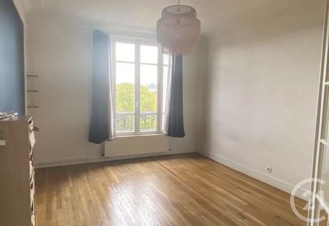 Appartement F3 &agrave; vendre - 3 pi&egrave;ces - 68 m2 - Neuilly Sur Seine - 92 - ILE-DE-FRANCE