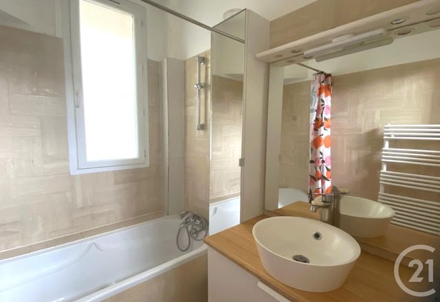 Appartement F3 &agrave; vendre - 3 pi&egrave;ces - 68 m2 - Neuilly Sur Seine - 92 - ILE-DE-FRANCE