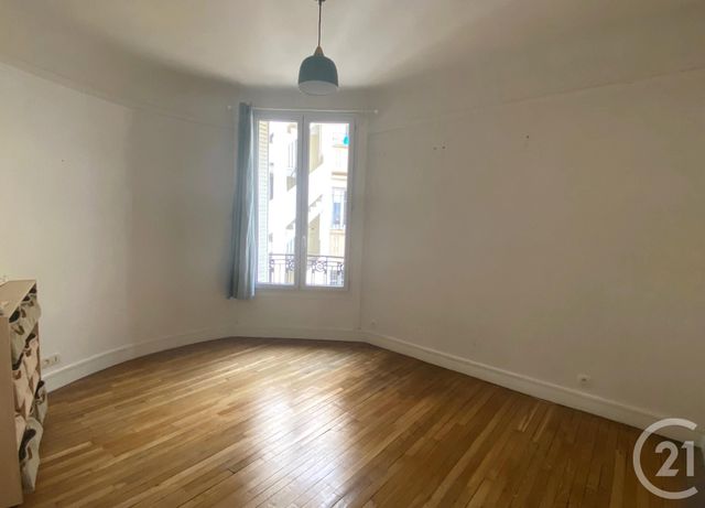 Appartement F3 &agrave; vendre - 3 pi&egrave;ces - 68 m2 - Neuilly Sur Seine - 92 - ILE-DE-FRANCE