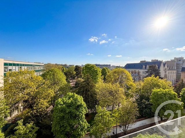 Appartement F3 &agrave; vendre - 3 pi&egrave;ces - 68 m2 - Neuilly Sur Seine - 92 - ILE-DE-FRANCE