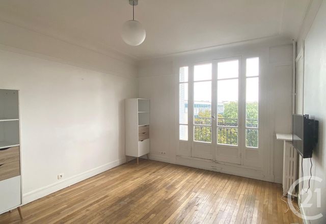 Appartement F3 &agrave; vendre - 3 pi&egrave;ces - 68 m2 - Neuilly Sur Seine - 92 - ILE-DE-FRANCE