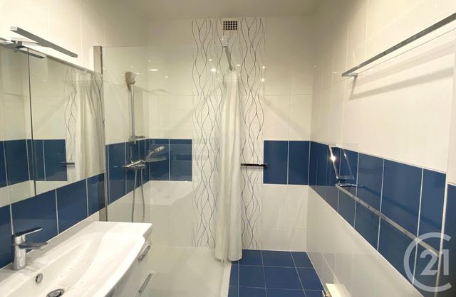 Appartement F4 &agrave; vendre - 4 pi&egrave;ces - 92 m2 - Neuilly Sur Seine - 92 - ILE-DE-FRANCE