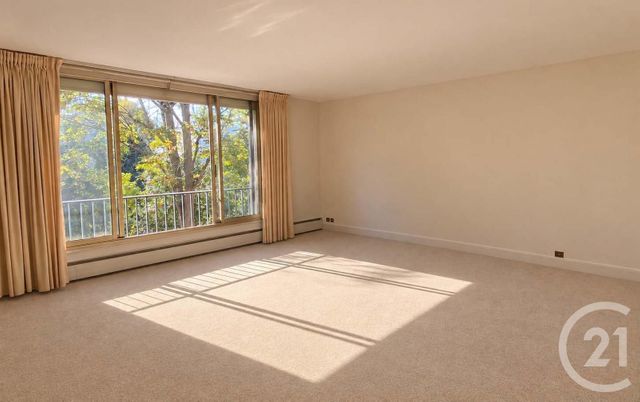 Appartement F4 &agrave; vendre - 4 pi&egrave;ces - 92 m2 - Neuilly Sur Seine - 92 - ILE-DE-FRANCE