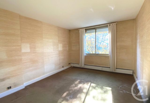 Appartement F4 &agrave; vendre - 4 pi&egrave;ces - 92 m2 - Neuilly Sur Seine - 92 - ILE-DE-FRANCE