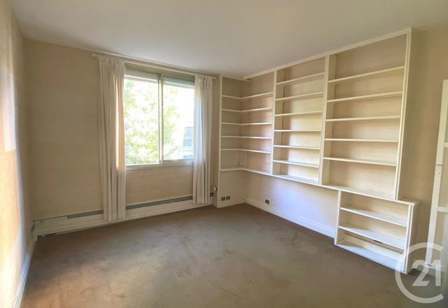 Appartement F4 &agrave; vendre - 4 pi&egrave;ces - 92 m2 - Neuilly Sur Seine - 92 - ILE-DE-FRANCE