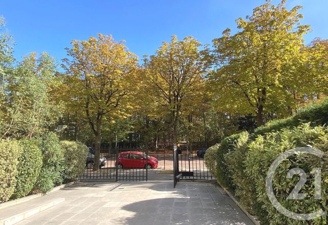 Appartement F4 &agrave; vendre - 4 pi&egrave;ces - 92 m2 - Neuilly Sur Seine - 92 - ILE-DE-FRANCE