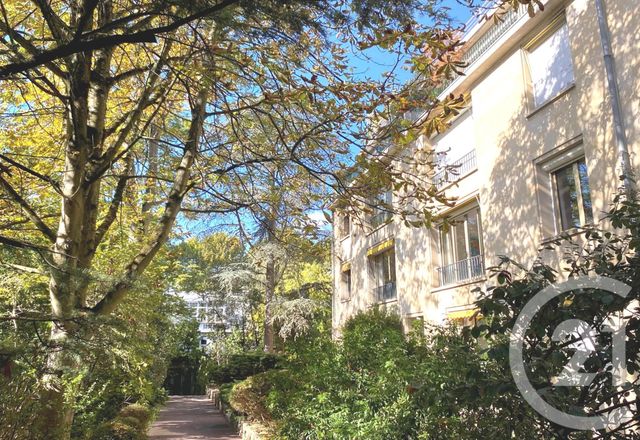 Appartement F4 &agrave; vendre - 4 pi&egrave;ces - 92 m2 - Neuilly Sur Seine - 92 - ILE-DE-FRANCE