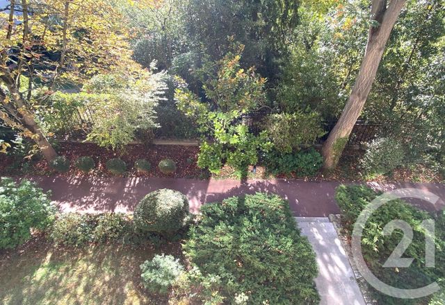 Appartement F4 &agrave; vendre - 4 pi&egrave;ces - 92 m2 - Neuilly Sur Seine - 92 - ILE-DE-FRANCE