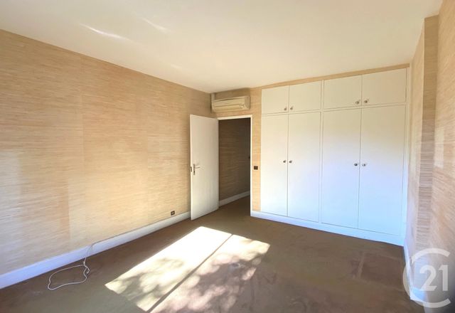 Appartement F4 &agrave; vendre - 4 pi&egrave;ces - 92 m2 - Neuilly Sur Seine - 92 - ILE-DE-FRANCE