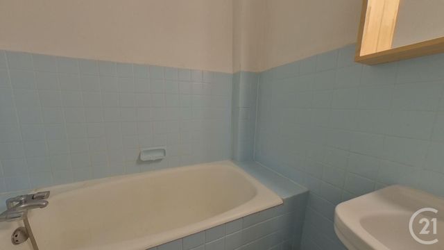 Appartement F3 à vendre - 3 pièces - 58,30 m2 - St Mande - 94 - ILE-DE-FRANCE