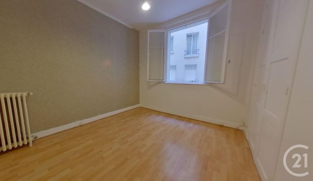 Appartement F3 à vendre - 3 pièces - 58,30 m2 - St Mande - 94 - ILE-DE-FRANCE