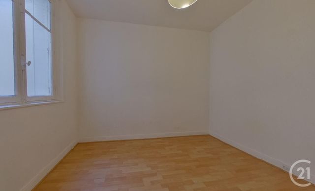 Appartement F3 à vendre - 3 pièces - 58,30 m2 - St Mande - 94 - ILE-DE-FRANCE