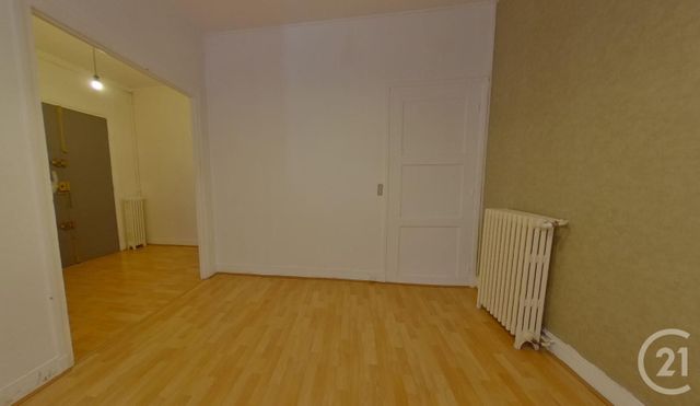 Appartement F3 à vendre - 3 pièces - 58,30 m2 - St Mande - 94 - ILE-DE-FRANCE