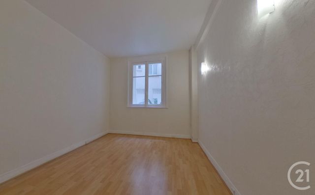Appartement F3 à vendre - 3 pièces - 58,30 m2 - St Mande - 94 - ILE-DE-FRANCE