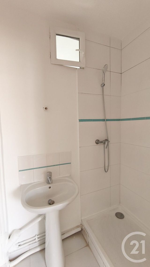 Appartement F2 à vendre - 2 pièces - 42,59 m2 - St Mande - 94 - ILE-DE-FRANCE